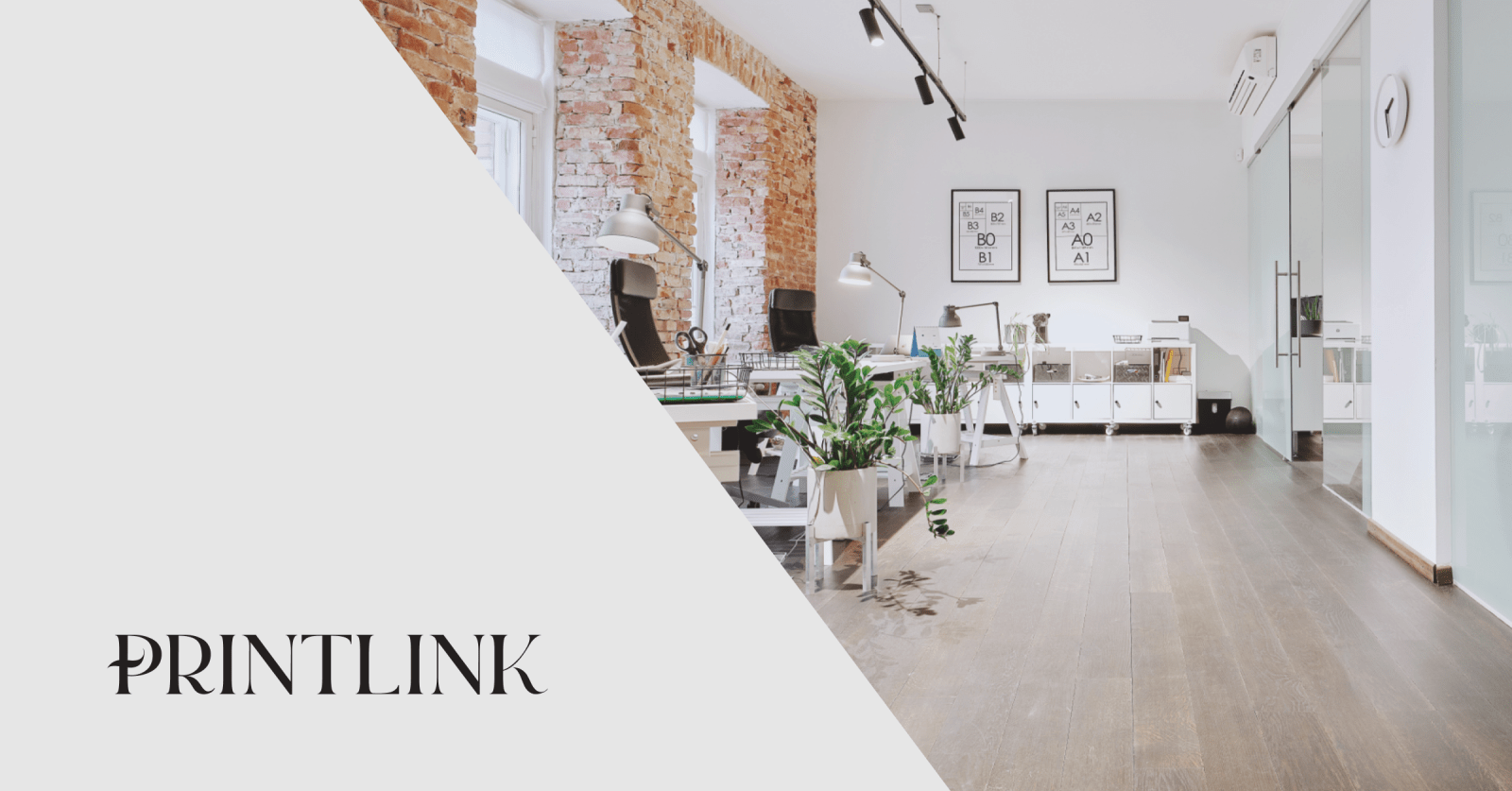 PrintLink